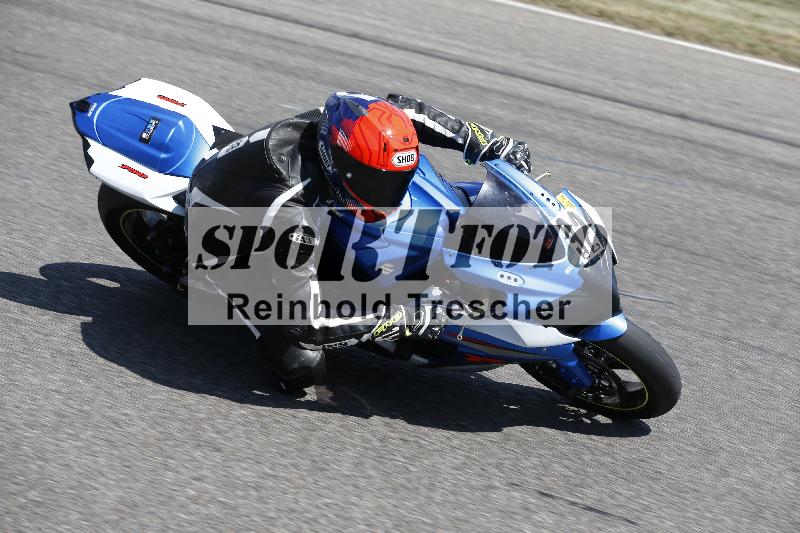 /29 21.06.2025 PROMAX ADR/Gruppe gelb/92
